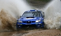 Solberg-Mills Shakedown